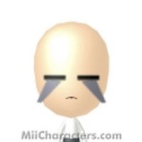 ๐ป (@lethalxose) 's Twitter Profile