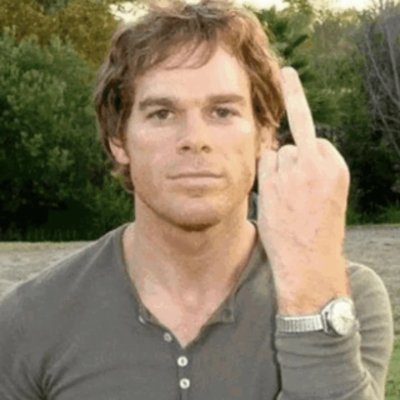 prorokanfrens's profile picture. TNWD all day every day!
WHITE PRIDE WORLDWIDE