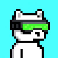 NeoRX (@web3_neo) 's Twitter Profile