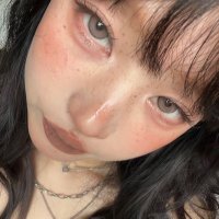 서모 (@65kmdulvucpkck7) 's Twitter Profile Photo 서모 (@65kmdulvucpkck7) 's Twitter Profile Photo