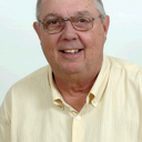 Nick Gholson - @trn_nickgholson - Twitter