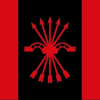 YGzl56's profile picture. 