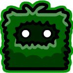 9876Domini13923's profile picture. 