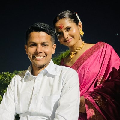 Intrest in journalism.
Past : kantipur daily । https://t.co/6FkJ66BStk । https://t.co/lLyPZkqHhs । https://t.co/loeVzeyHV0। https://t.co/WsnM4tsKvQ ।