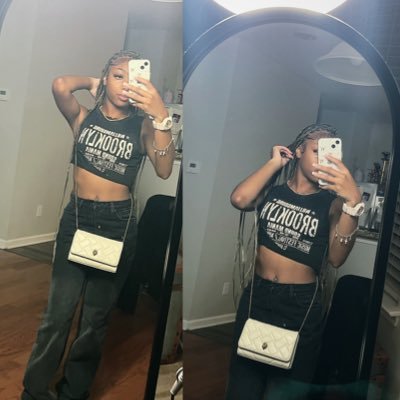 iiiiamnyla's profile picture. 