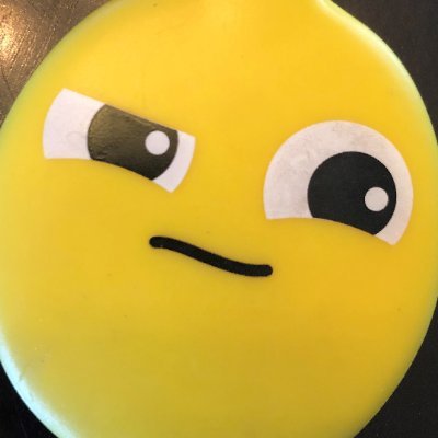 I’m Mike, an erstwhile indie dev and podcaster, now a newsletter author (it's totally free) and game mini-reviewer with no patience for the anti-woke crowd.
