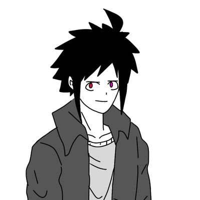 Anulkul's profile picture. 