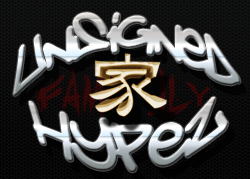 UnsignedHypez's profile picture. Unsigned Hypez™ Family Est. 2002 Talent Agency/Marketing Management Enterprise... http://t.co/9EYopsqvFS
unsignedhypez@groups.facebook.com
