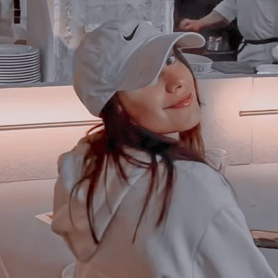 @posdataxjv