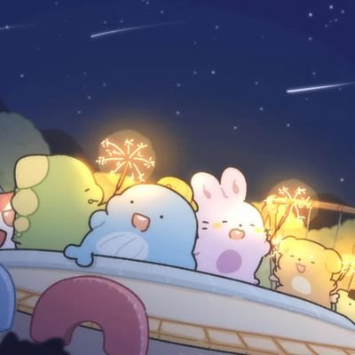Pepi_0719 Profile Picture