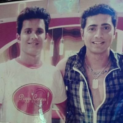 IndranilMu78071's profile picture. 