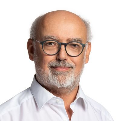 politiek - onderwijs - geschiedenis - Den Haag - Utrecht - VOO - Prinsjesfestival