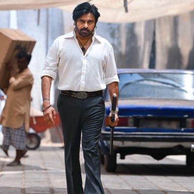 ashokku10280160's profile picture. 