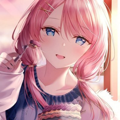 💎 𝐇𝐚𝐧𝐚 | 𝐂𝐮𝐭𝐞 𝐌𝐨𝐨𝐝𝐬, 𝐂𝐥𝐮𝐭𝐜𝐡 𝐌𝐨𝐦𝐞𝐧𝐭𝐬 💎 🎮 𝐆𝐚𝐦𝐞𝐫 𝐠𝐢𝐫𝐥 𝐞𝐧𝐞𝐫𝐠𝐲 𝐨𝐧 𝐦𝐚𝐱 𝐥𝐞𝐯𝐞𝐥👑