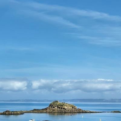 andromede2000's profile picture. Un communiste, c'est quelqu'un qui a lu Marx, et un anti-communiste, c'est quelqu'un qui l'a compris.