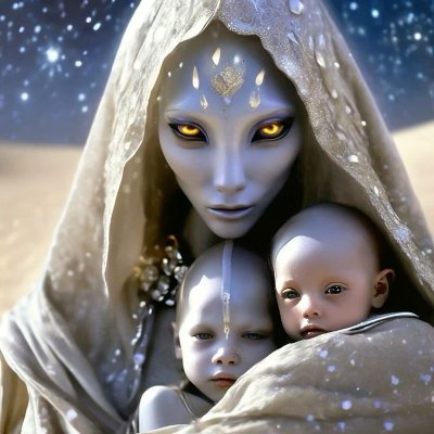 suitstylemom's profile picture. A pinch of pretty and a Gemini heart.
Mor till 3 underbara älsklingar.
Jobbar med människor dagligen och det är mitt bästa jobb förutom att vara en mor såklart.