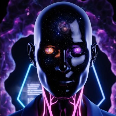 Exploring the hidden code of our universe 🌌 Are we living in a simulation? Mind-bending theories, cosmic mysteries, and layers of | Join the chaos & subscribe!