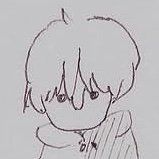 ゆうきさんのプロフィール画像