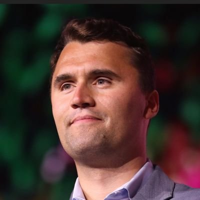 PamelaM20031954's profile picture. Christian, farmer's wife, conservative, Pro-life Patriot