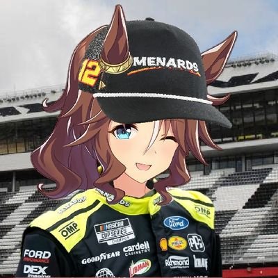 please put me in global 🏇
⛳🏌️ Golfer 🏁🚗 Racing fan 🌈🥤Creator of the Rainbow Drink™️ Mod's main account: @SnowyDin