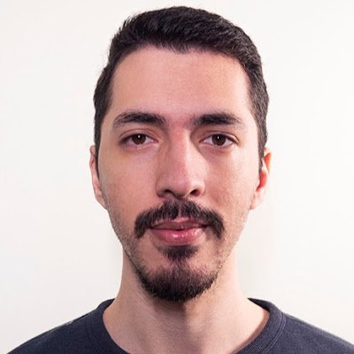 shamsaddinx's profile picture. Curious 🔎 Chess ♟️Football ⚽ Scouting 🔍 Galatasaray 💛♥️ Data Scientist 📊 Random Statistics Facts 📚 Men's Right Movement Activist ♂️👨🏽