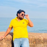 vasu (@ivaasu) 's Twitter Profile Photo vasu (@ivaasu) 's Twitter Profile Photo