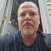 Jessica (@jeremysmicheal) 's Twitter Profile