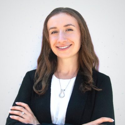 BergamScarlett's profile picture. @GWSMHS #OBGYN #match2026 | Lazarus Family Scholar & Fulbright Research Fellow @UKZN @AHRI_news | Medical Writer @MyHealthTeam | AB/MPH '21 @BrownUniversity