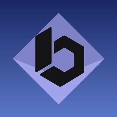 Solidity Trainee | DeFi & Real World Assets | bunjeblockchain 🚧 Civil Engineer transitioning from construction to blockchain & smart contract development
