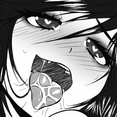 Feminine Boy | Your Boy Wife | ⬇️yes I have one, linktree⬇️