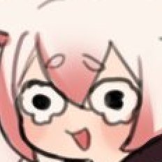 I rig 2D VTuber models! :D Comms closed https://t.co/Qgwvg487fy ☆ 2wintails@gmail.com ☆ #2winArt マ マ : @ninoueco Icon: @Momotexx