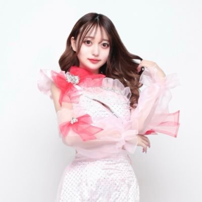tina♡さんのプロフィール画像