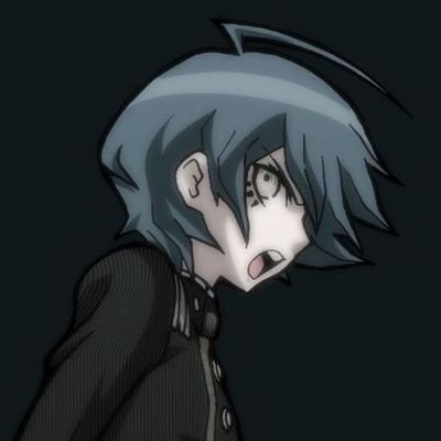Zylith/Zy | they/it/he | i really like shuichi saihara | gmt+7 and southeast asian | I AM!! A MINOR!! |