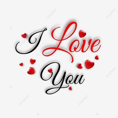 hey 👋 am available for meet up text me up on zangi 9916695278