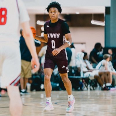 UMS-Wright Prep HS / Mobile, Alabama / Class of 2026 / Guard / 176 lbs / 6’2 / Instagram-djdials0 / Hudl Link Below ⬇️