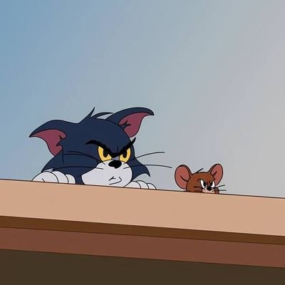 Eldora4o's profile picture. 