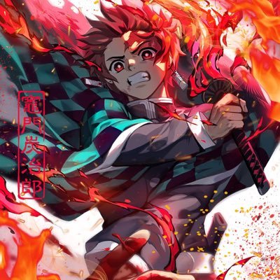 enny_ssp's profile picture. Web3|| crypto| fx| money