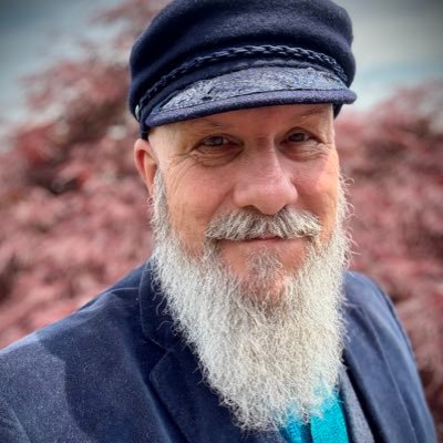 BobbyBR549's profile picture. Liver, Laugher, and Lover of Life!