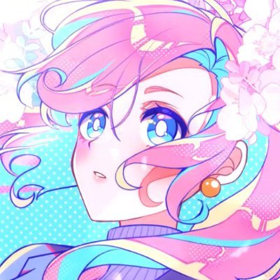 ENG-IND Software & Web Translator Contributor | Editor for Anything | INFP-T | All links: https://t.co/FDYycfgztI | She/her | Part of @yuramedialink