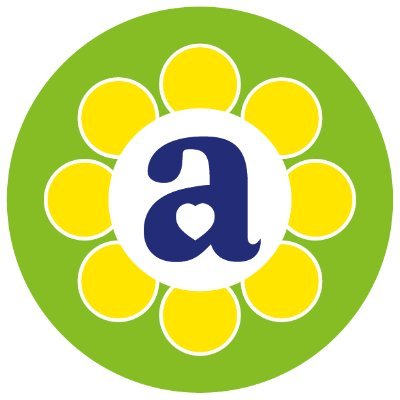 Theatre, live music, functions, classes, fairs and regular activities, plus much more at this friendly charity Community Centre in the heart of Wimborne.
