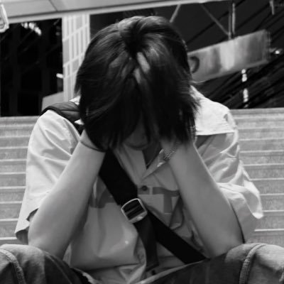 1942 (fan acc) Nxnattakit 🐈⬛🐾 แท็กรีวิวคั้บ{ #reviewออบอ}✨