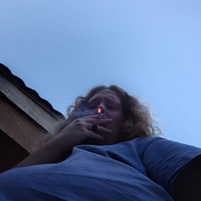xfiles12057's profile picture. My name is not it