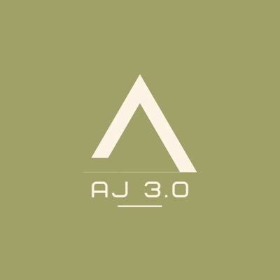 Ripples1787620's profile picture. 