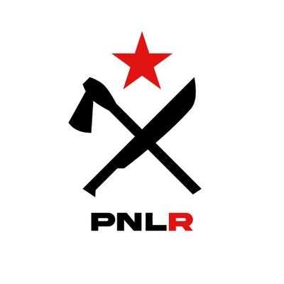 @PNLR__