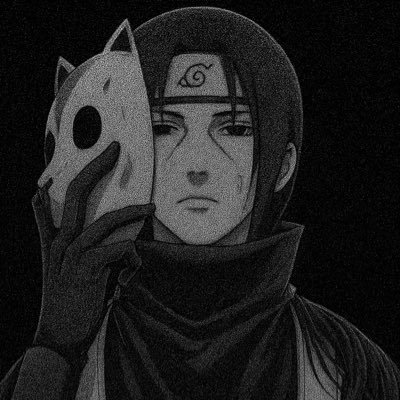 cert_boogeyman's profile picture. Always learning ⚡ | Into web design, dev & Cybersecurity 💻