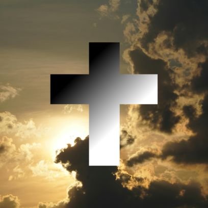 FemsToby24750's profile picture. A Go-getter.