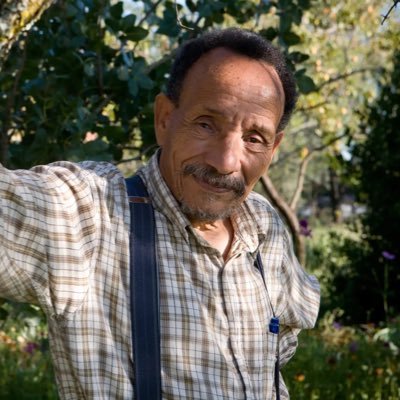 Pierre_rabhi__'s profile picture. Altermondialiste