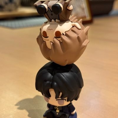 Orange77橙七さんのプロフィール画像