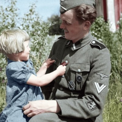 JB9677126146358's profile picture. 