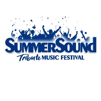 Teesside's favourite music festival... 3 days of live music from the UK's best tributes on 10th, 11th and 12th July 2026.